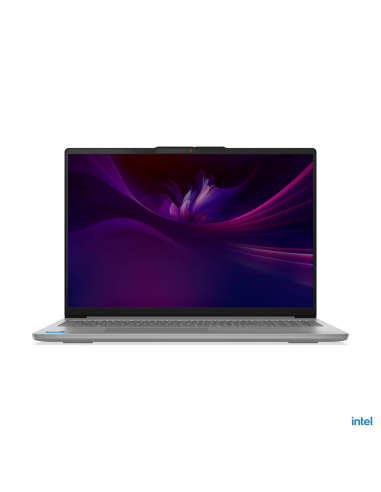 LENOVO IP SLIM 5 16/83V7007MBM